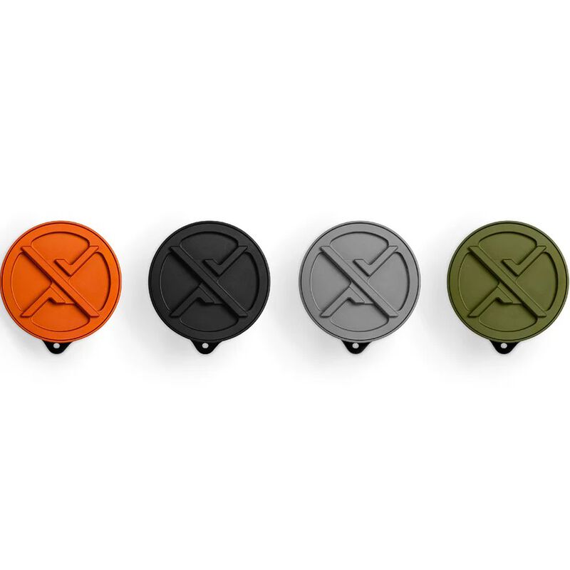 xREEL™ Handline Fishing Kit, , large image number 0